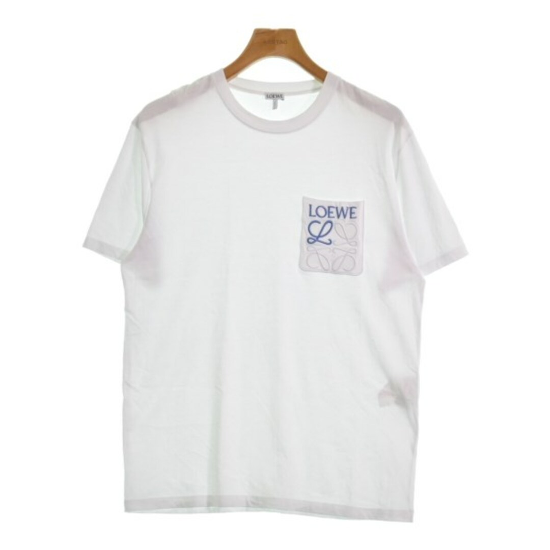 Loewe Tシャツ　S