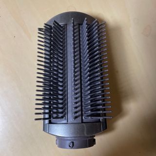 ダイソン(Dyson)のダイソン　airwrap スムージングブラシ(ドライヤー)