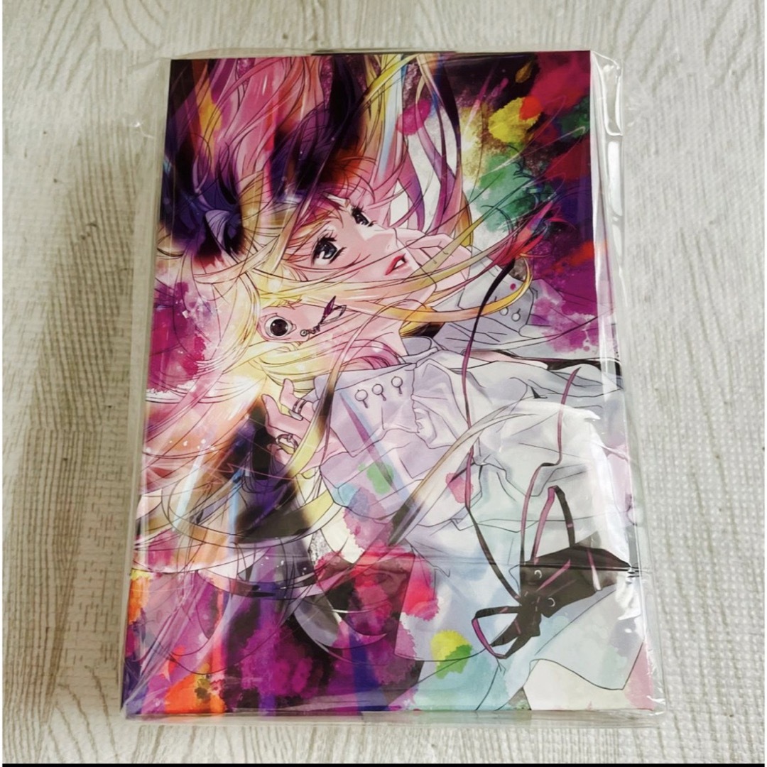 受注生産品】マクロスF/イヤフォン/AVOIT-