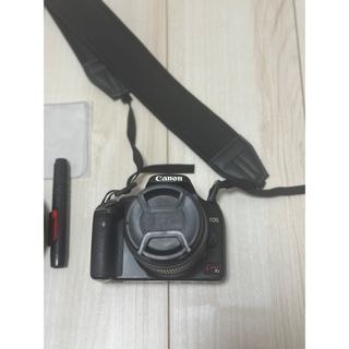 【2年保証】EOS R3 未使用新品　おまけ付