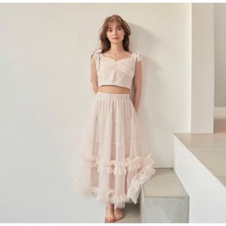 épine(セット/コーデ)のフリマアイテム一覧 épine(セット/コーデ)のフリマアイテム一覧