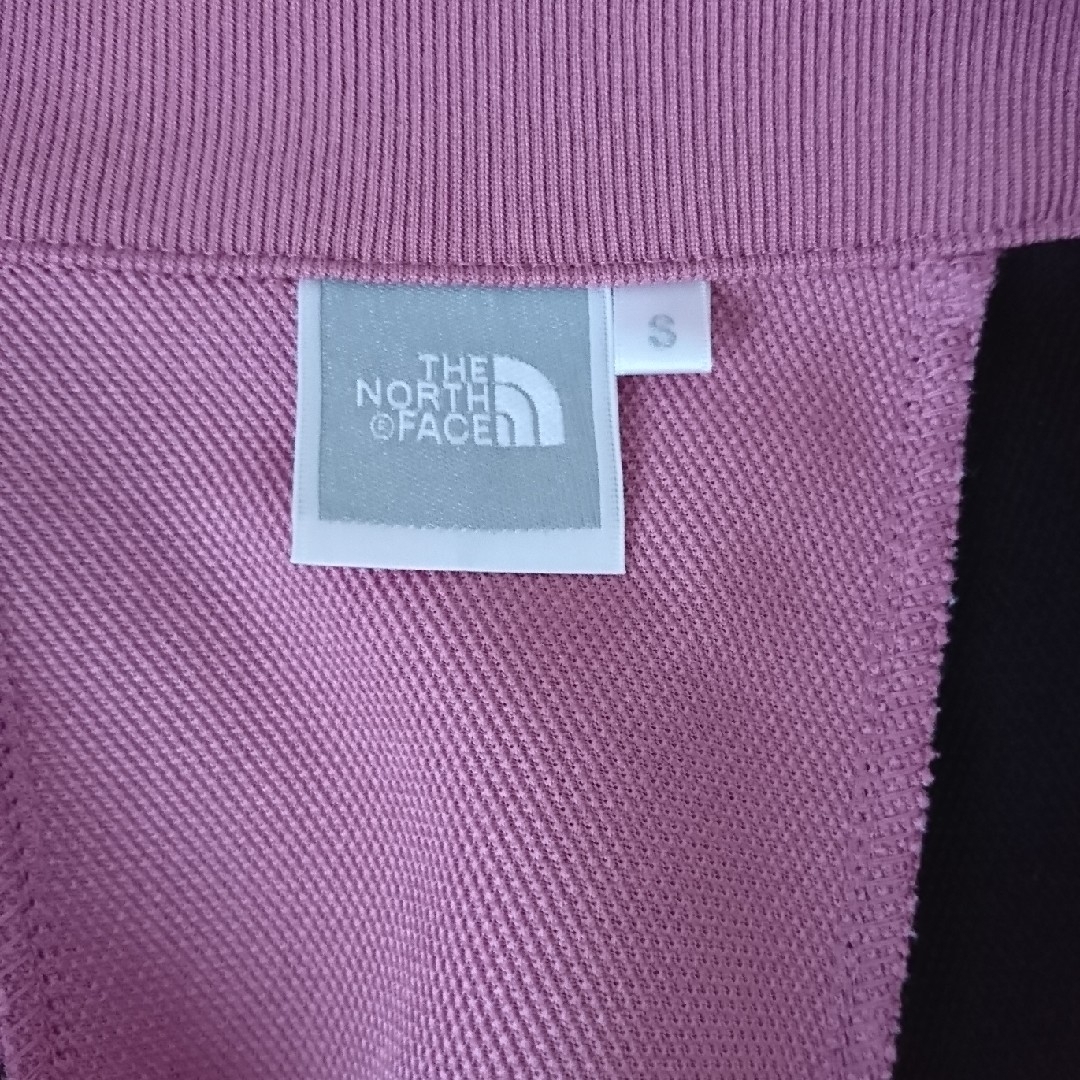 THE NORTH FACE(ザノースフェイス)のノースフェイス アウトドア ジャケット レディースのジャケット/アウター(その他)の商品写真