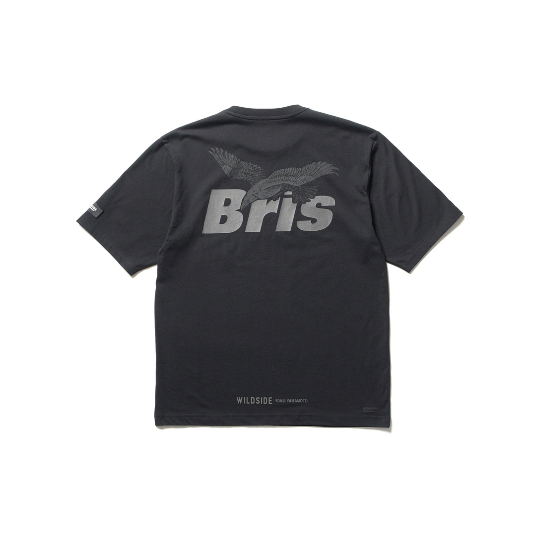 F.C.R.B. - f.c.r.b×WILD SIDE バギーT Lサイズ