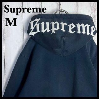 シュプリーム ジップパーカーの通販 400点以上 | Supremeを買うならラクマ