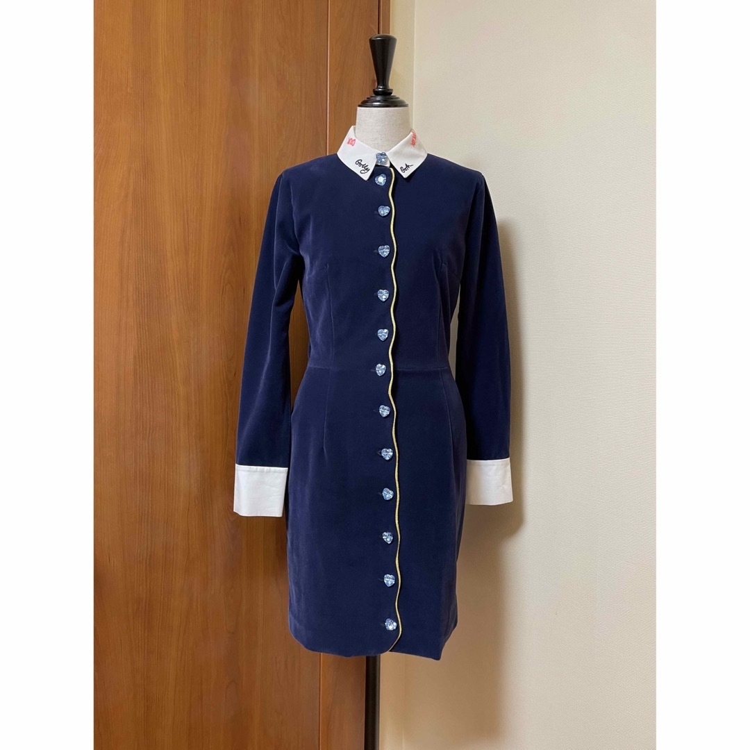 BURBERRY LONDON/バーバリー ロンドン シャドーチェック柄 BURBERRY LONDON/バーバリー ロンドン シャドーチェック柄