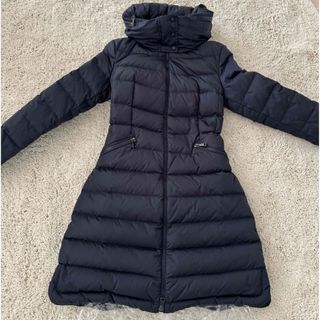 モンクレール ダウンコート(レディース)の通販 3,000点以上 | MONCLER