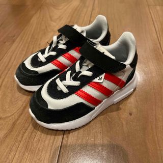 アディダス(adidas)のadidas スニーカー(スニーカー)