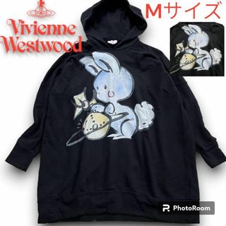 ヴィヴィアン(Vivienne Westwood) パーカー(レディース)の通販 200点