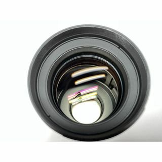 極上品 ROKINON 135mm T2.2 ED UMC キヤノン