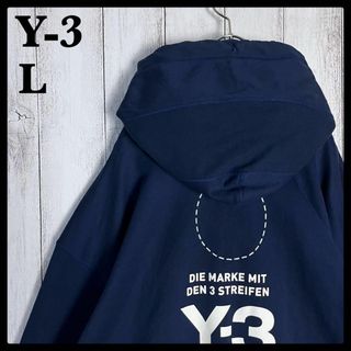 ワイスリー メンズトップスの通販 2,000点以上 | Y-3のメンズを買う