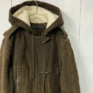 MARC BY MARC JACOBS - マークバイミニタリージャケットの通販 by