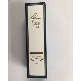 ニューモ 薬用育毛剤 75ml(スカルプケア)