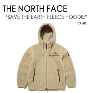 ノースフェイス(THE NORTH FACE) バイカラー（ホワイト/白色系）の通販 ...