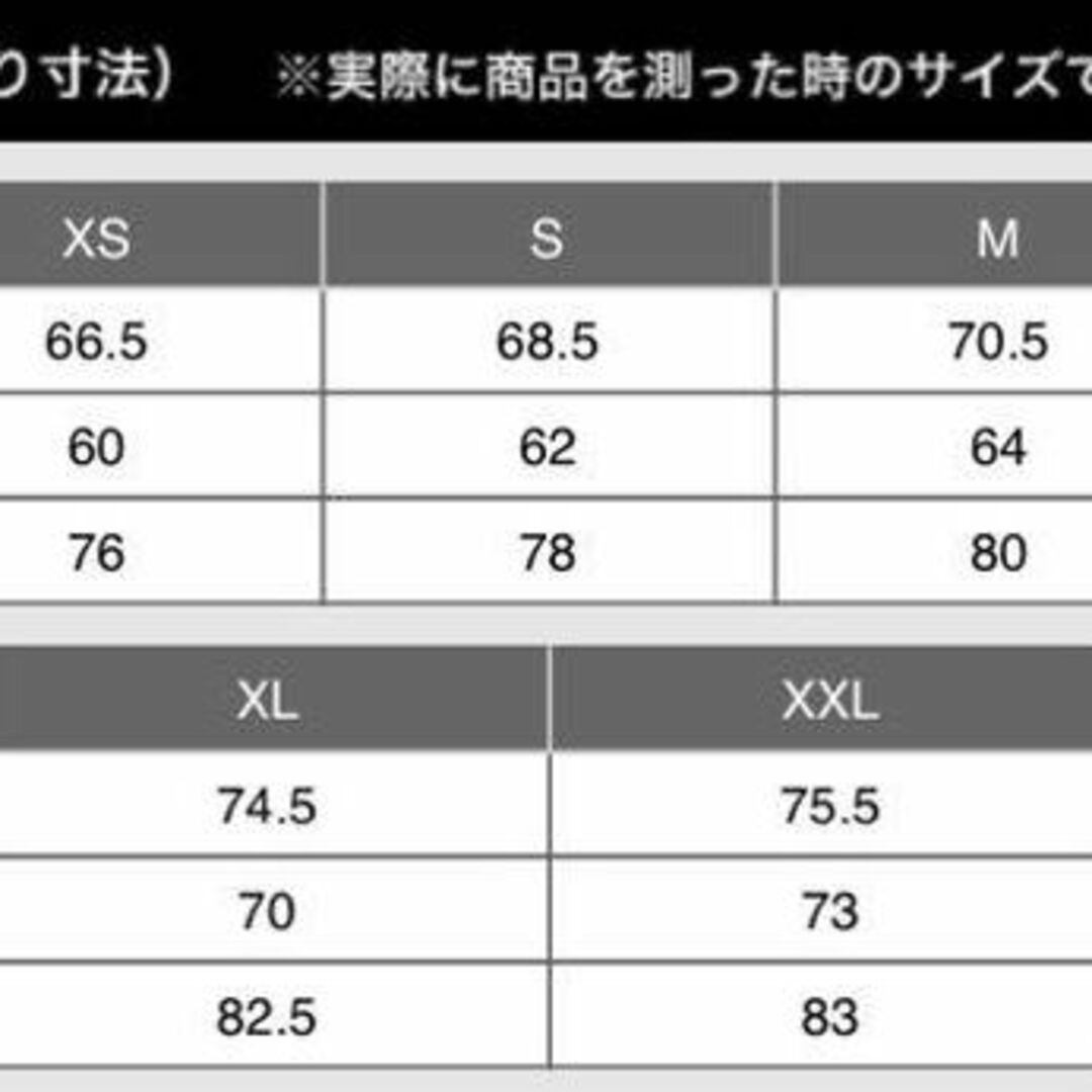 新品　ユニクロ　+J  ダブルフェイスシャツジャケット　XLサイズ　ネイビージルサンダー