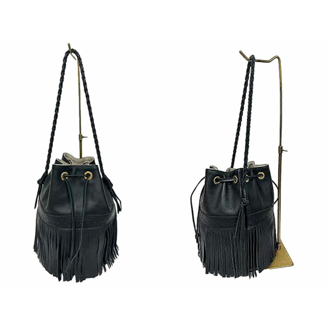 J&M DAVIDSON - 【中古】J&M DAVIDSON ジェイアンドエムデヴィッドソン