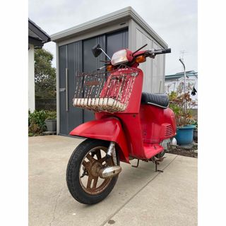 ホンダ ワイヤー 車体の通販 53点 | ホンダの自動車/バイクを買うなら