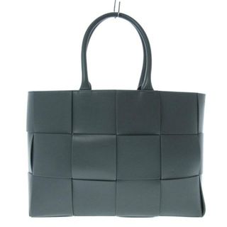 ボッテガ(Bottega Veneta) トートバッグ(レディース)の通販 800点以上