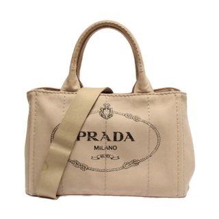 プラダ カナパ ショルダーバッグ(レディース)の通販 300点以上 | PRADA