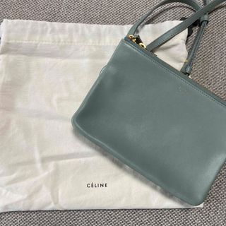 セリーヌ ハワイの通販 300点以上 | celineを買うならラクマ