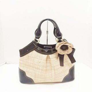 ギンザカネマツ バッグの通販 500点以上 | GINZA Kanematsuの