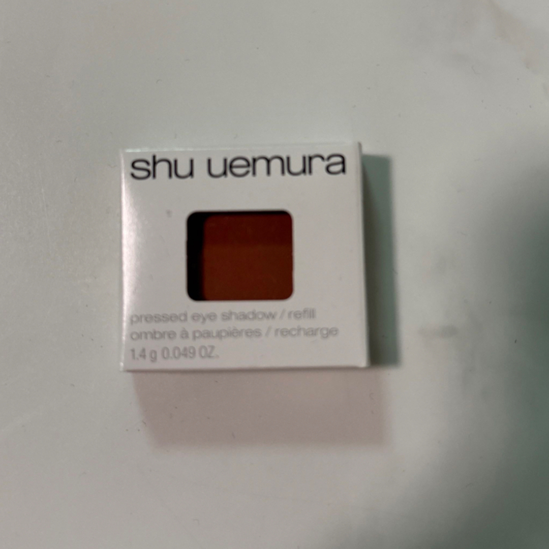 MAC(マック)のshu uemura、MACアイシャドウ、VTリップ&チークパレット コスメ/美容のベースメイク/化粧品(アイシャドウ)の商品写真