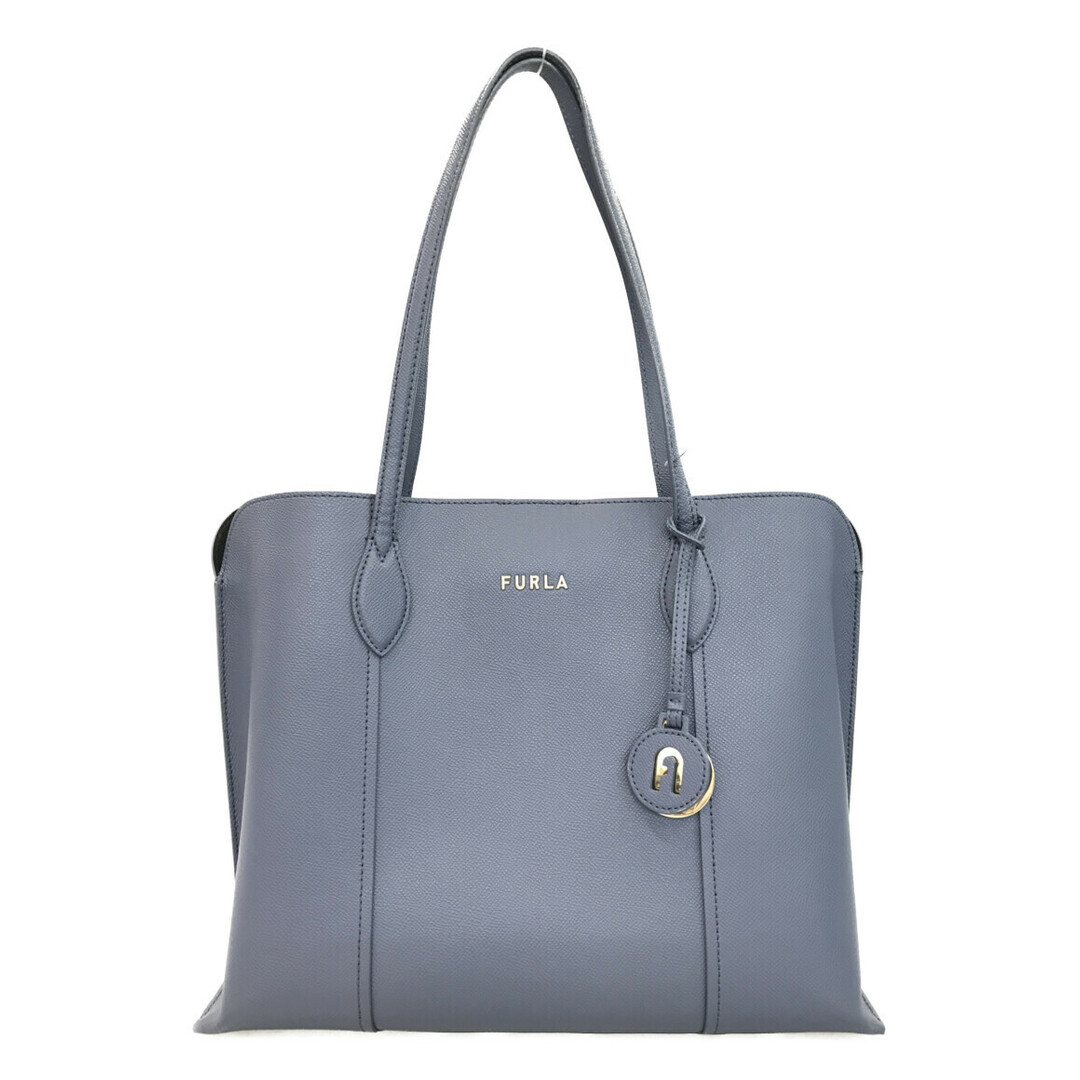 フルラ FURLA トートバッグ    レディース