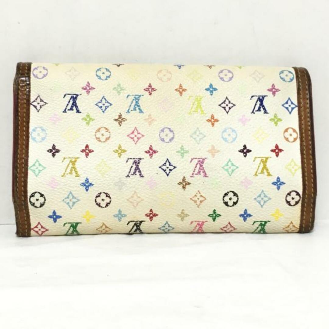 LOUIS VUITTON - ルイヴィトン 長財布 M92659 ブロンの通販 by ブラン