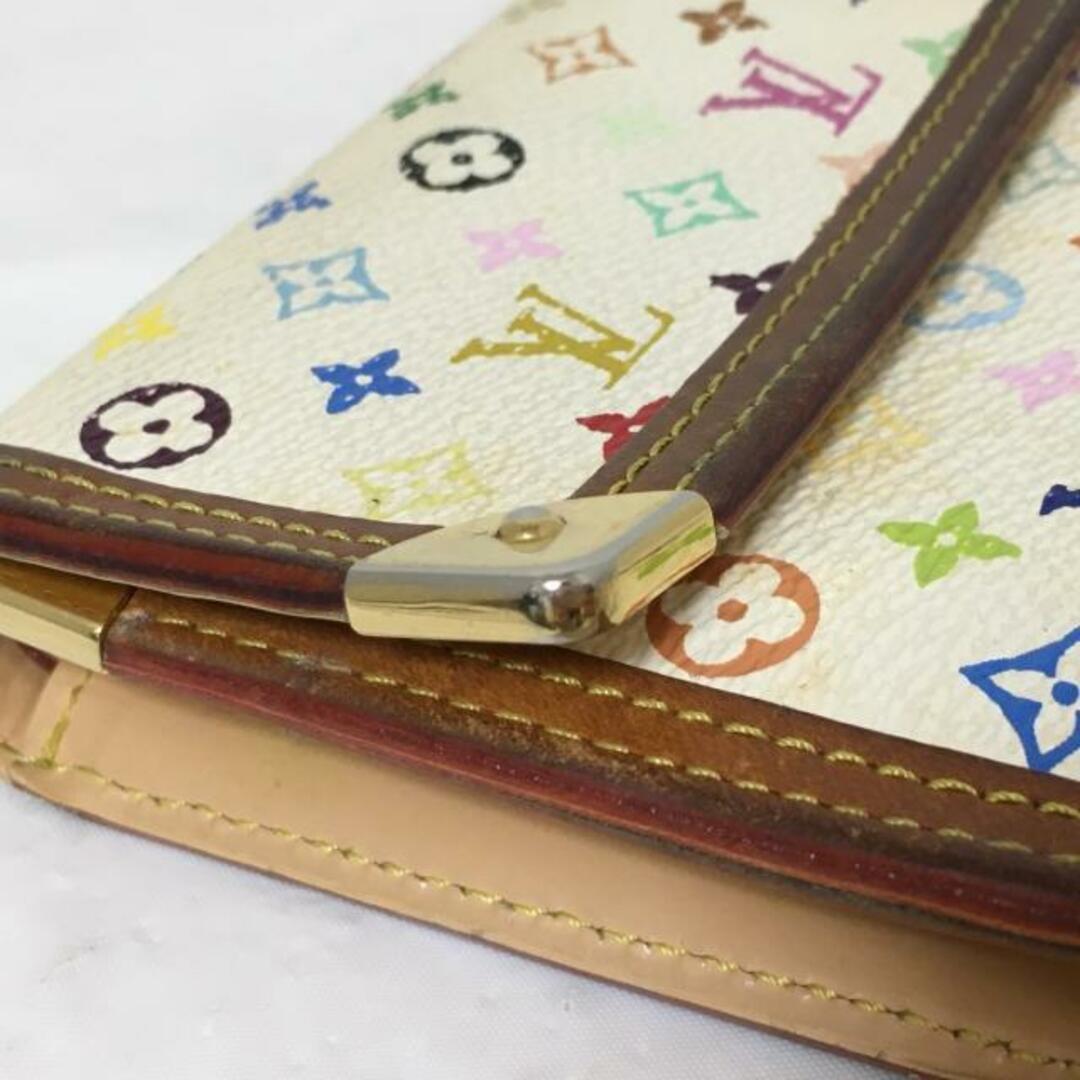 LOUIS VUITTON - ルイヴィトン 長財布 M92659 ブロンの通販 by ブラン
