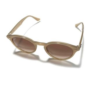 レイバン(Ray-Ban)のRay-Ban(レイバン) サングラス - RB2180(サングラス/メガネ)