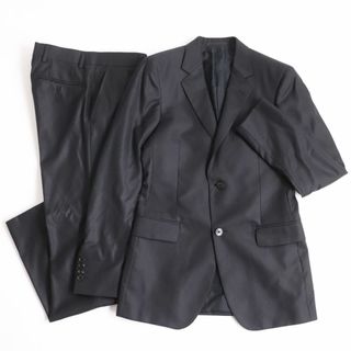 グッチ セットアップスーツ(メンズ)の通販 100点以上 | Gucciのメンズ