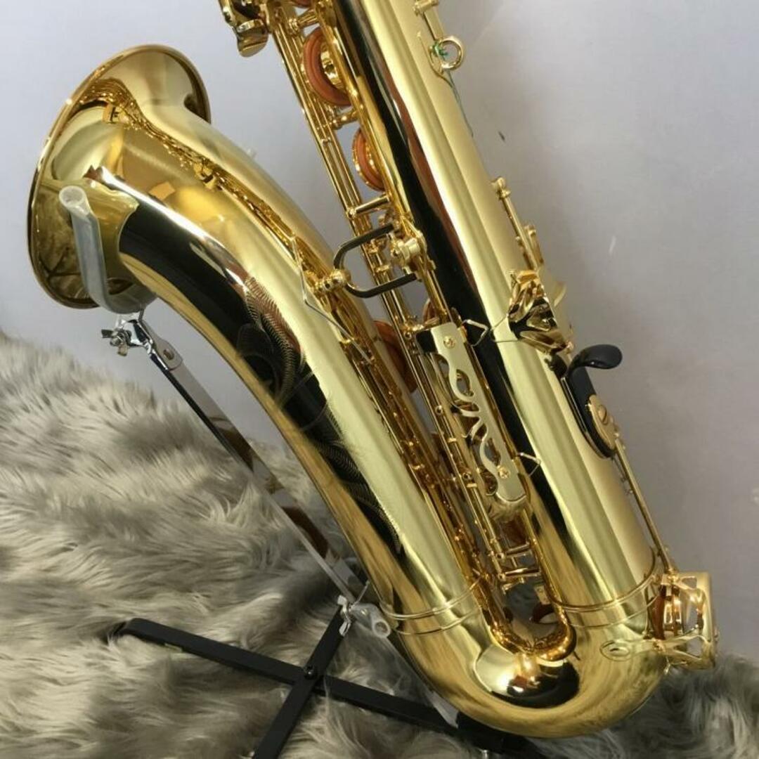 YAMAHA（ヤマハ）/YAMAHA/YTS-480【USED】 【中古】【USED】テナー