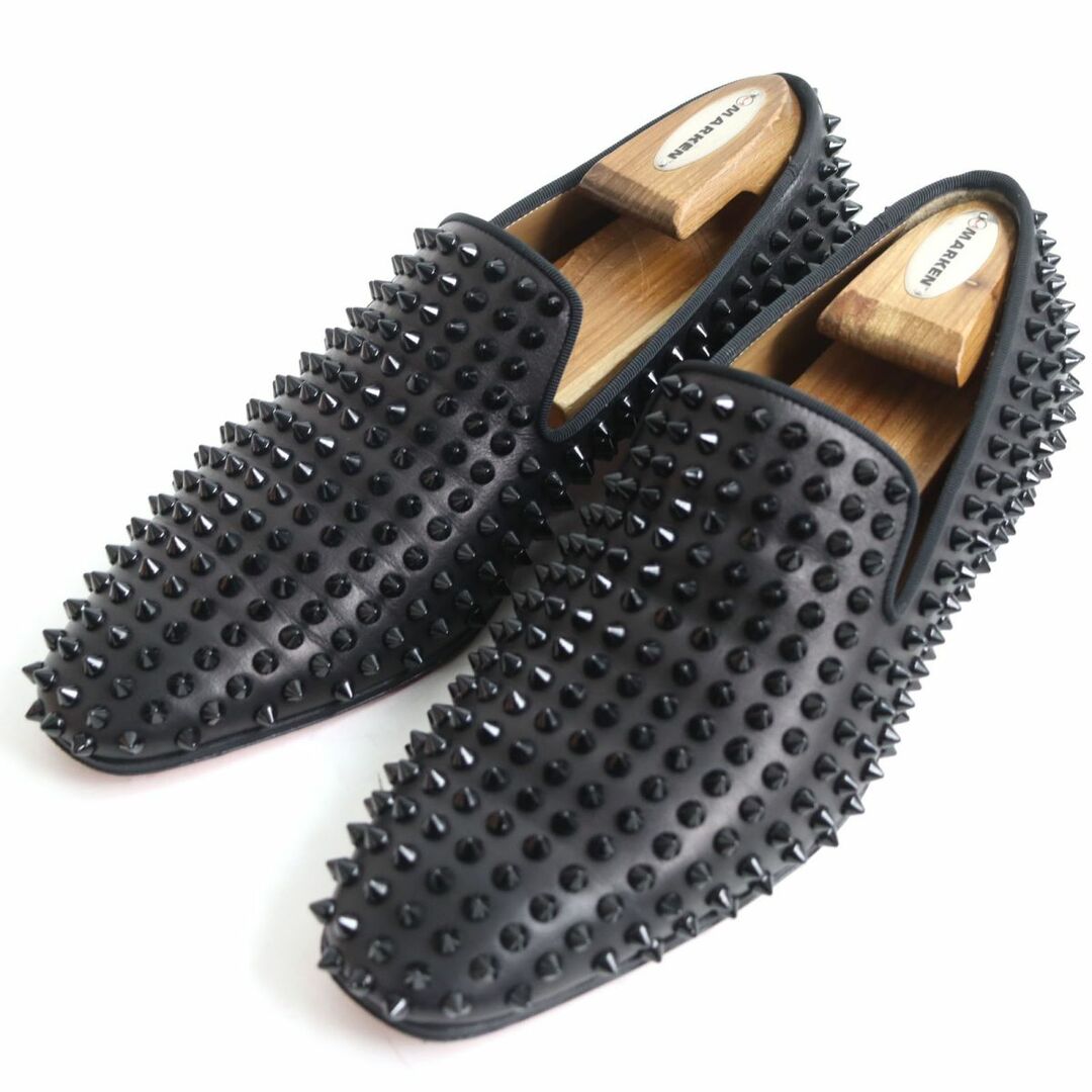 Christian Louboutin - 美品◇Christian Louboutin クリスチャン