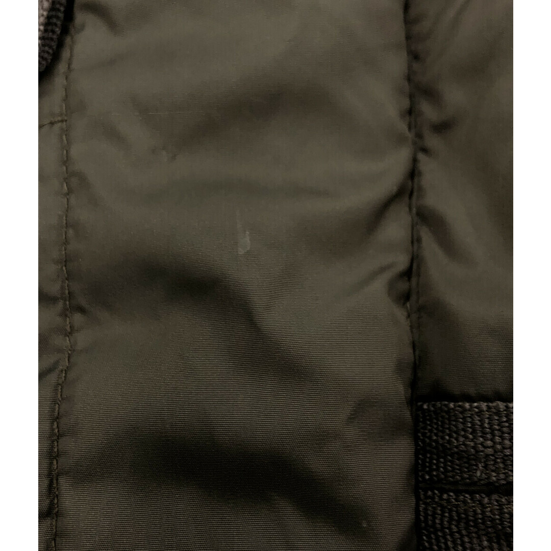 JODHPUR 中綿ジャケット    レディース 38 レディースのジャケット/アウター(その他)の商品写真