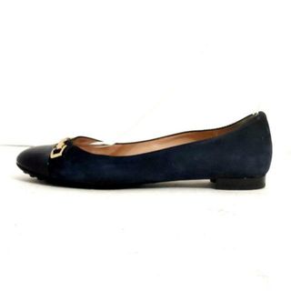 トッズ ハイヒール/パンプス(レディース)の通販 300点以上 | TOD'Sの