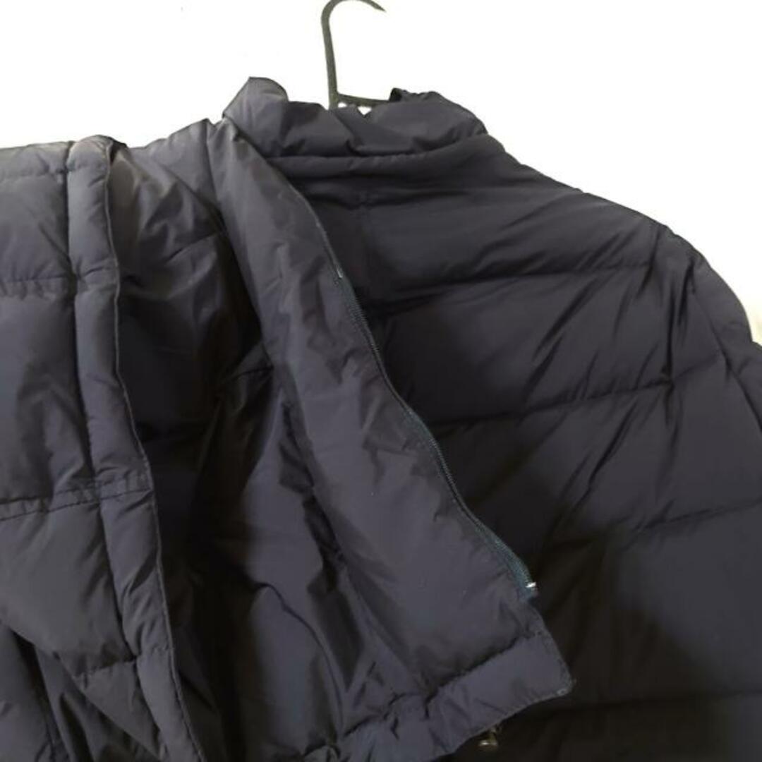 MONCLER - モンクレール ダウンジャケット サイズ3 Lの通販 by MONCLER - モンクレール ダウンジャケット サイズ3 Lの通販 by