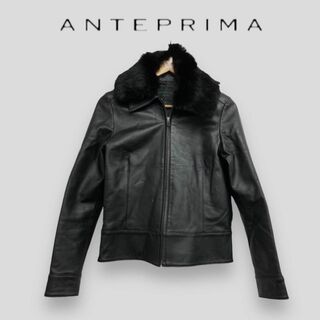 アンテプリマ(ANTEPRIMA) ジャケット/アウターの通販 100点以上