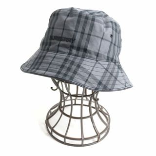 バーバリー(BURBERRY) ハット(メンズ)の通販 100点以上 | バーバリーの