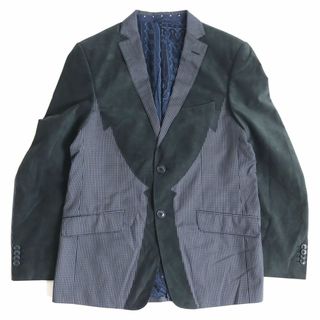 エトロ テーラードジャケット(メンズ)の通販 100点以上 | ETROのメンズ