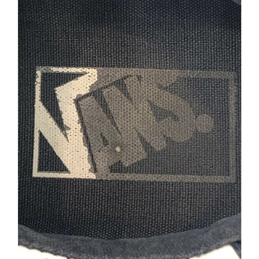 VANS(ヴァンズ)のバンズ VANS ローカットスニーカー   V456L メンズ 25.5 メンズの靴/シューズ(スニーカー)の商品写真