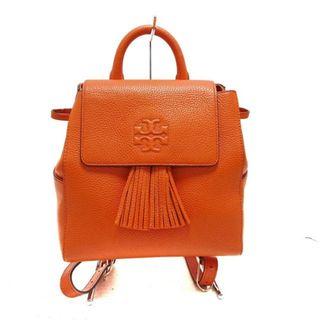 Tory Burch - Tory Burch トリーバーチ ヒョウ柄リュックの通販 by の