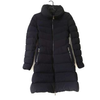 モンクレール ダウンコート(レディース)の通販 3,000点以上 | MONCLER