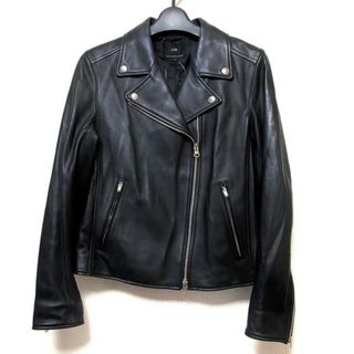 23区 ライダースジャケット(レディース)の通販 100点以上 | 23区の