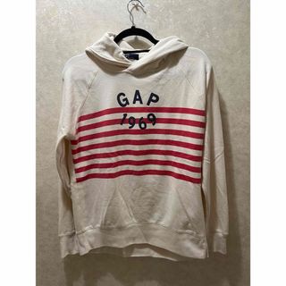 ギャップ(GAP)のgap ギャップ パーカー(パーカー)