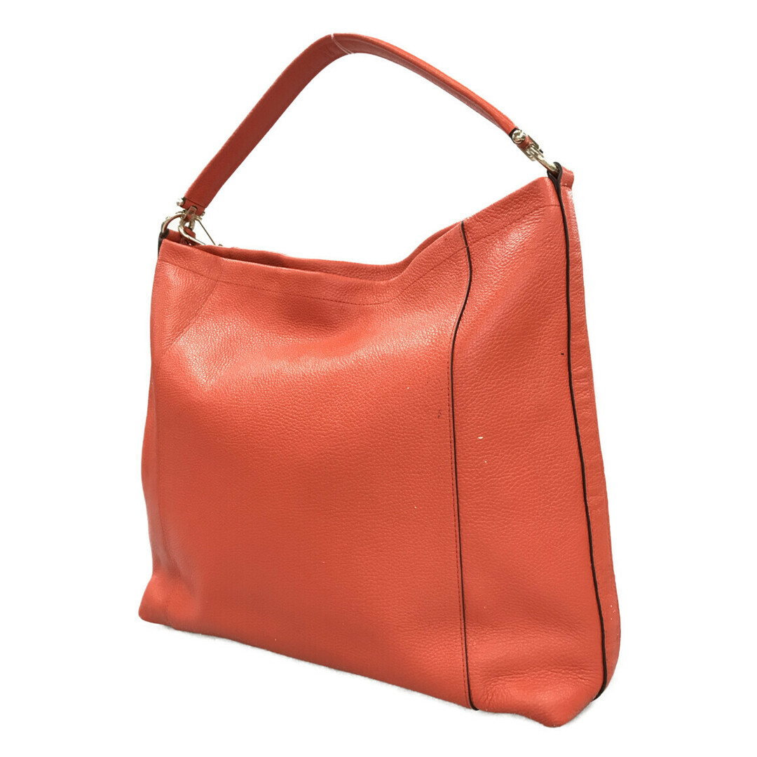 COACH ショルダーバッグ 肩掛け、斜め掛け