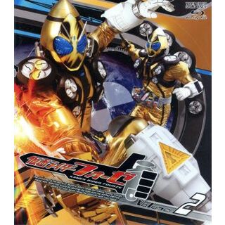 全巻セットDVD▼ウルトラマンジード (9枚セット)TV版 全8巻 + 劇場版 つなぐぜ!願い!!▽レンタル落ち