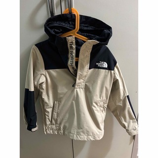 ザノースフェイス(THE NORTH FACE)のTHE North Face120(ジャケット/上着)