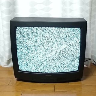 SHARP - SHARP AQUOS 60インチ クアトロン 3D G G7 LC-60G7の通販 by