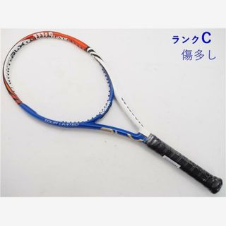 中古】ウィルソンの通販 6,000点以上 | wilsonを買うならラクマ