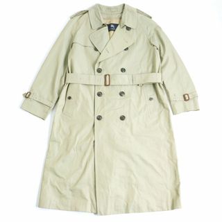 4ページ目 - バーバリー(BURBERRY) ステンカラーコート(メンズ)の通販