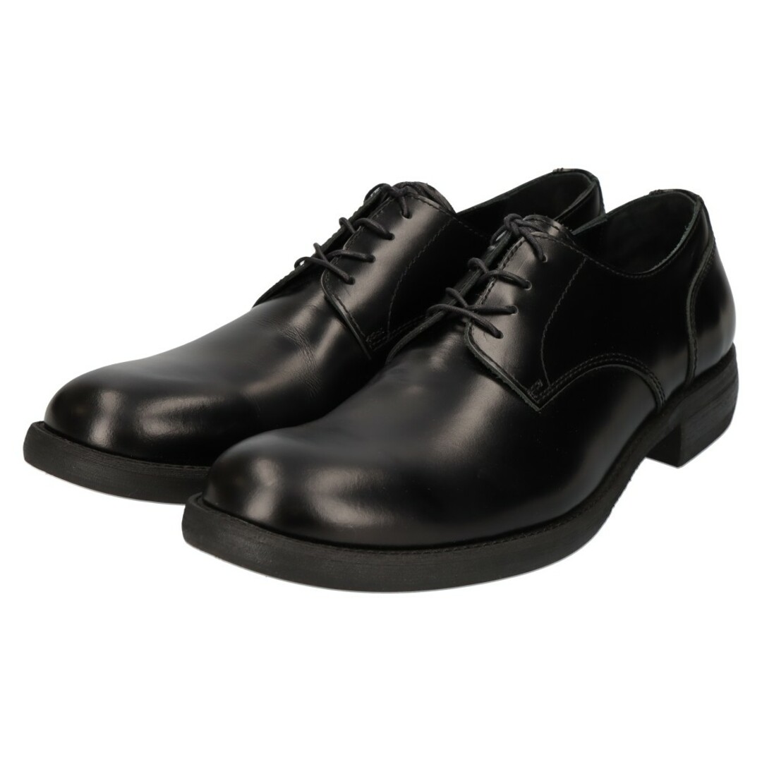 Yohji Yamamoto POUR HOMME ヨウジヤマモト プールオム 22AW Yohji Yamamoto POUR HOMME ヨウジヤマモト プールオム 22AW